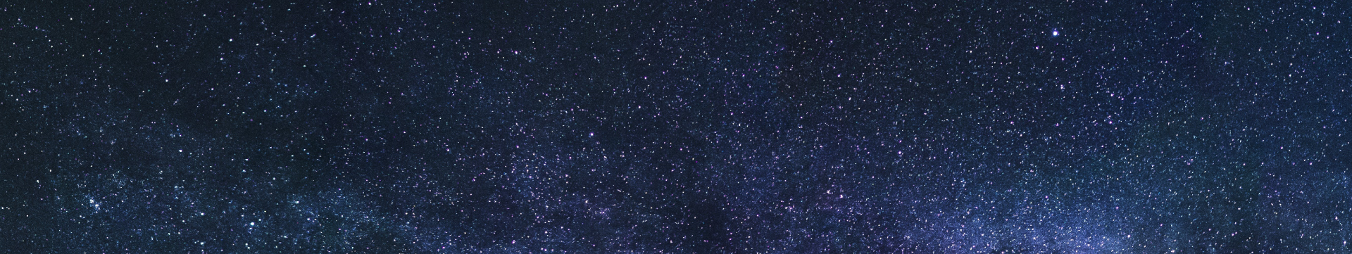 恩昆庫：雖然輸球令人沮喪，但很高興收獲藍軍處子球