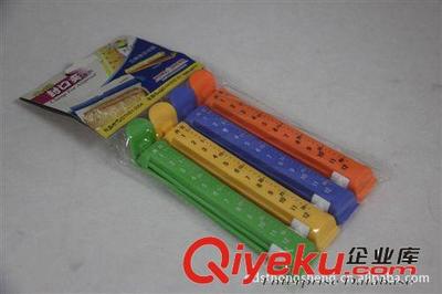 保鮮生活，細節之美——汕頭市國平鴻盛塑料制品廠PP封口夾