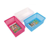 日用雜品 細微之處見匠心，尋常之間蘊溫暖