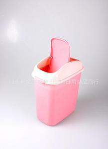 廣東紙簍垃圾桶 6元創(chuàng)意家居，點亮日常收納