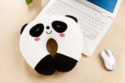 搜羅森系女孩最愛的家居日用雜品 走進(jìn)頑兔的治愈小世界